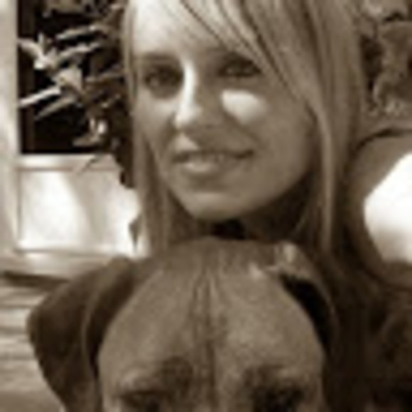 Meet your Posher, Allison - Picture 1 of 1